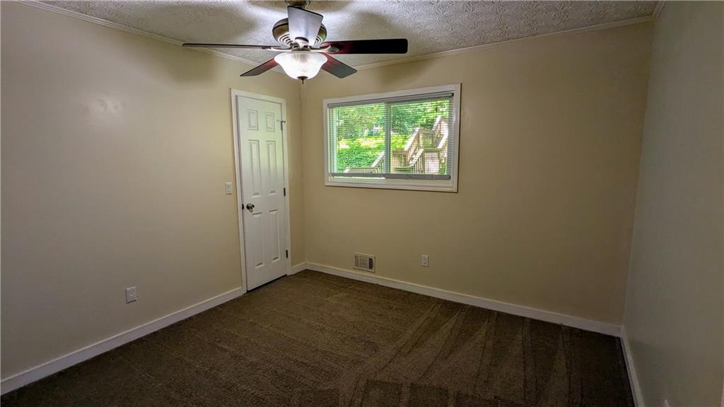 3246 Able Court