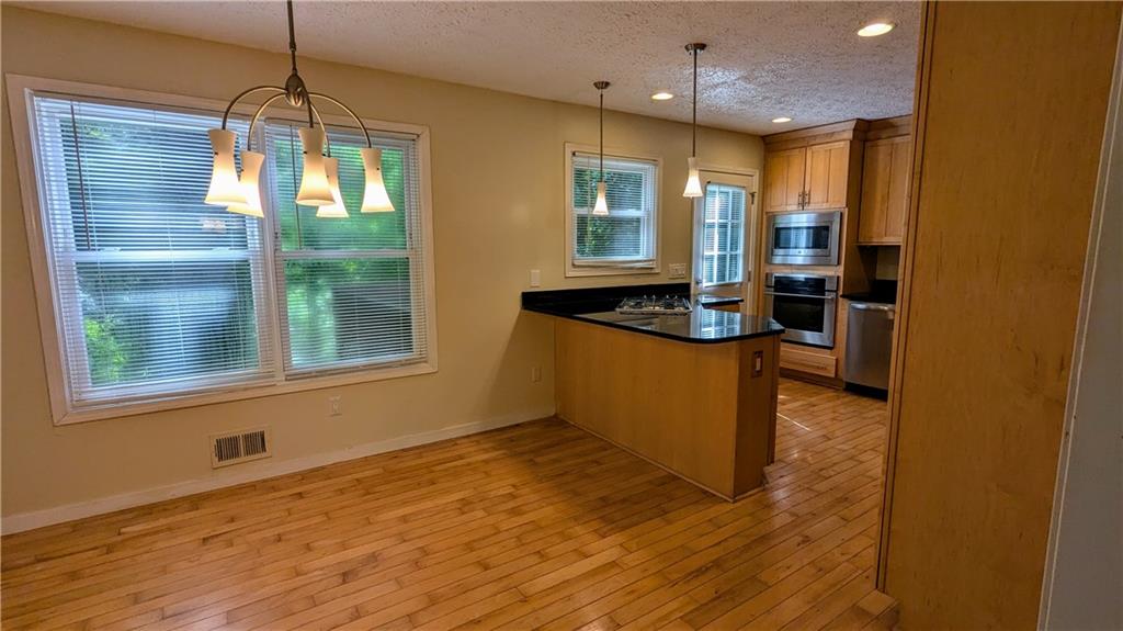 3246 Able Court