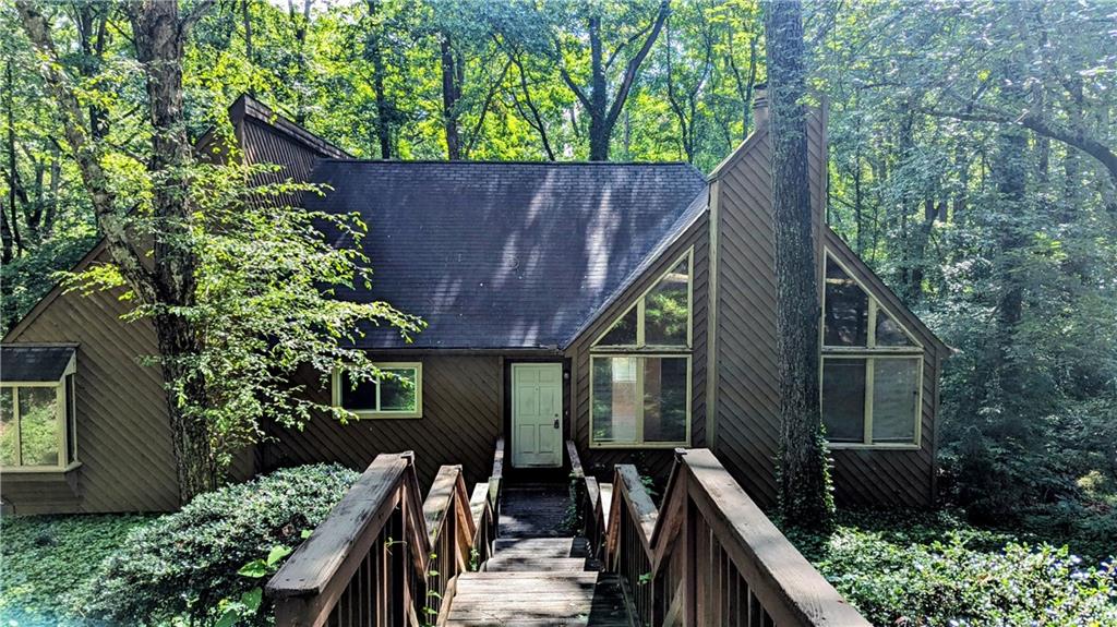 3246 Able Court