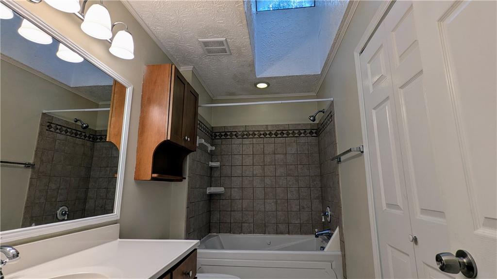 3246 Able Court