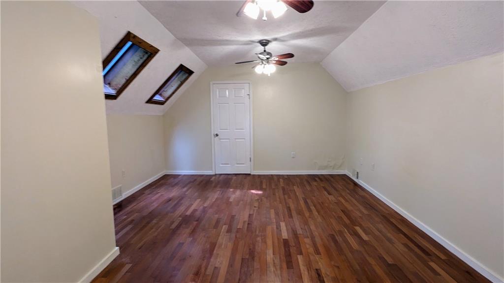 3246 Able Court