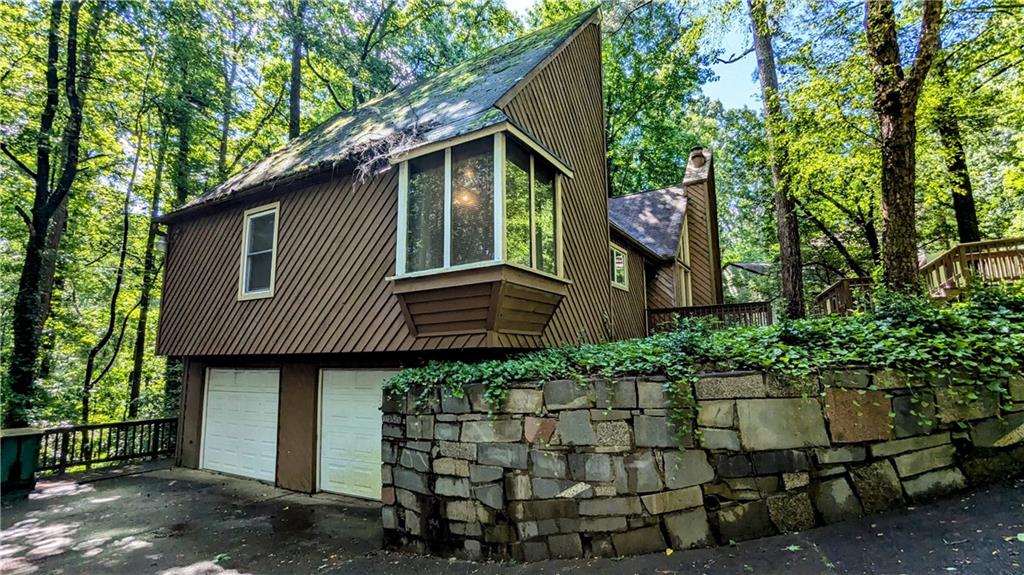 3246 Able Court