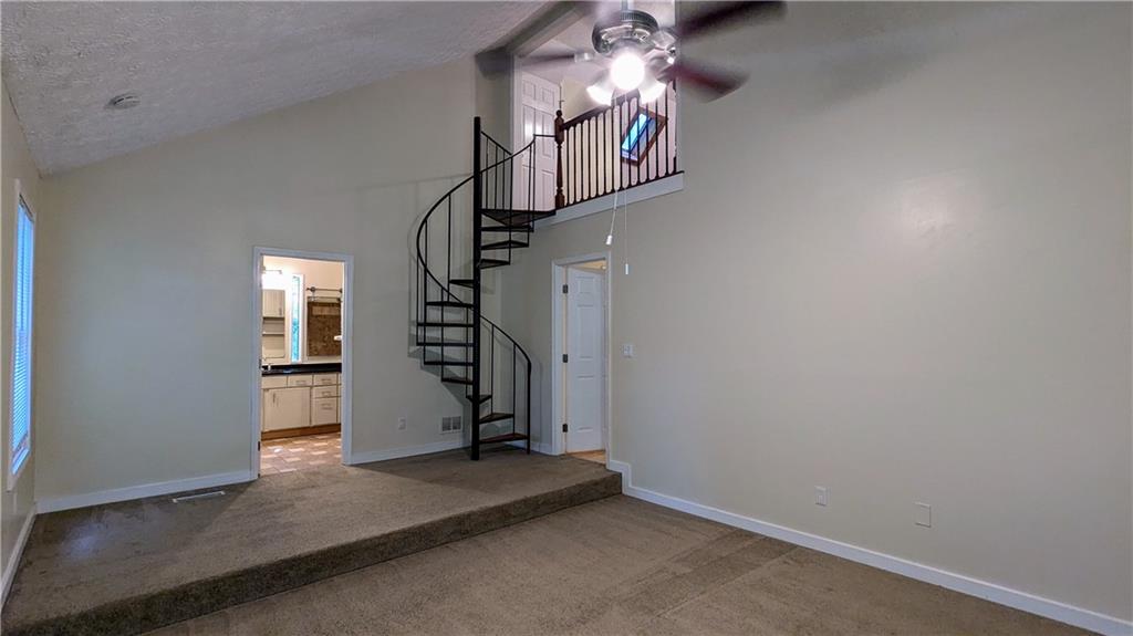 3246 Able Court