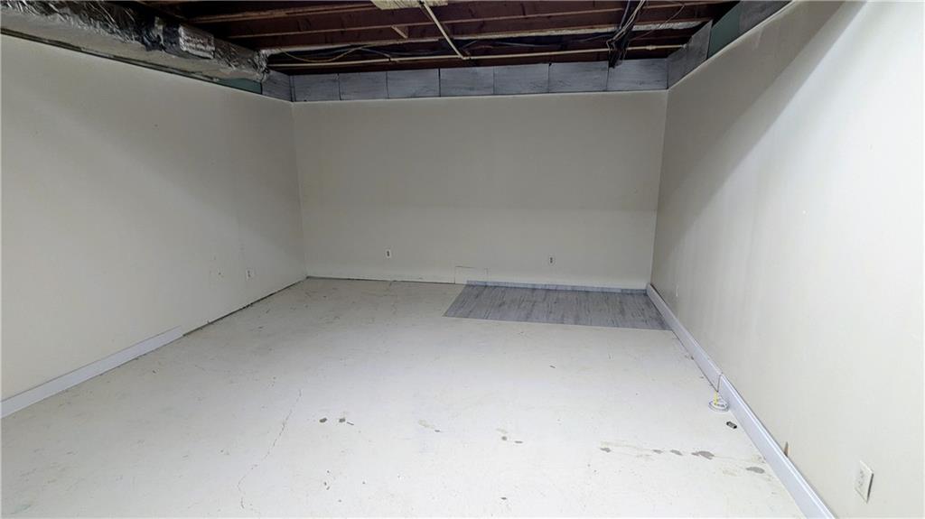 3246 Able Court