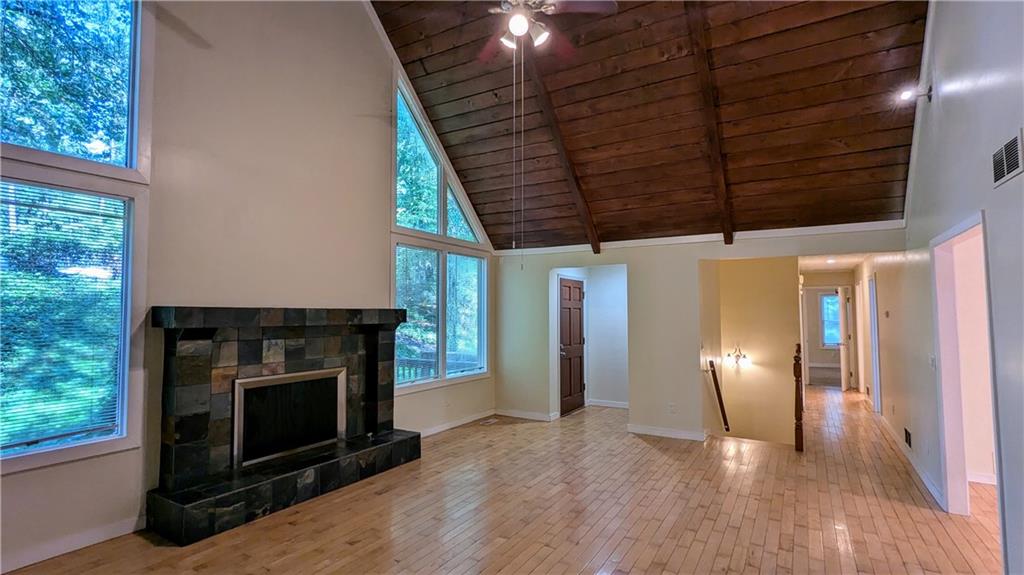3246 Able Court