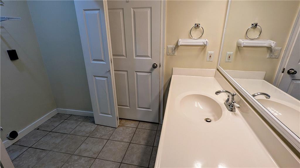 3246 Able Court