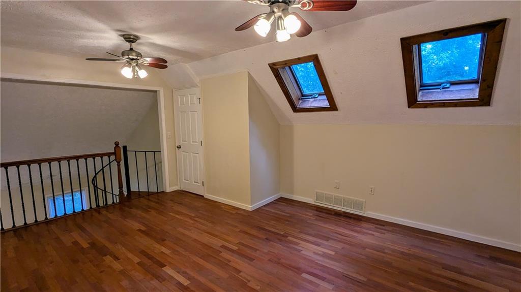 3246 Able Court