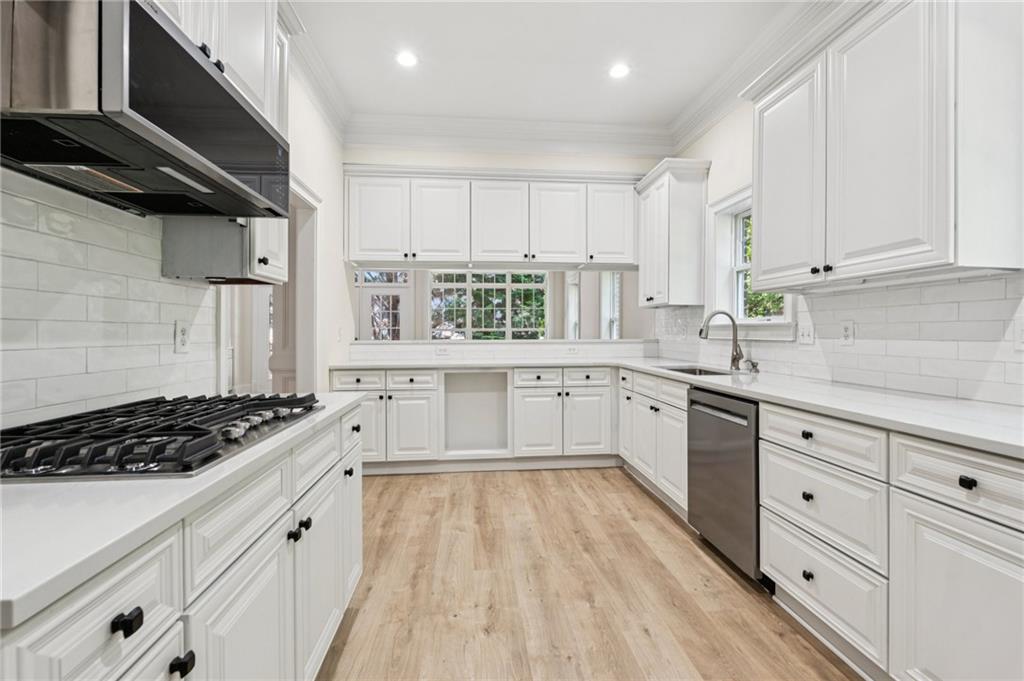 1950 Buford Dam Road Unit 801