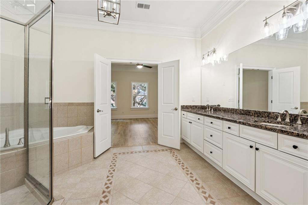 1950 Buford Dam Road Unit 801