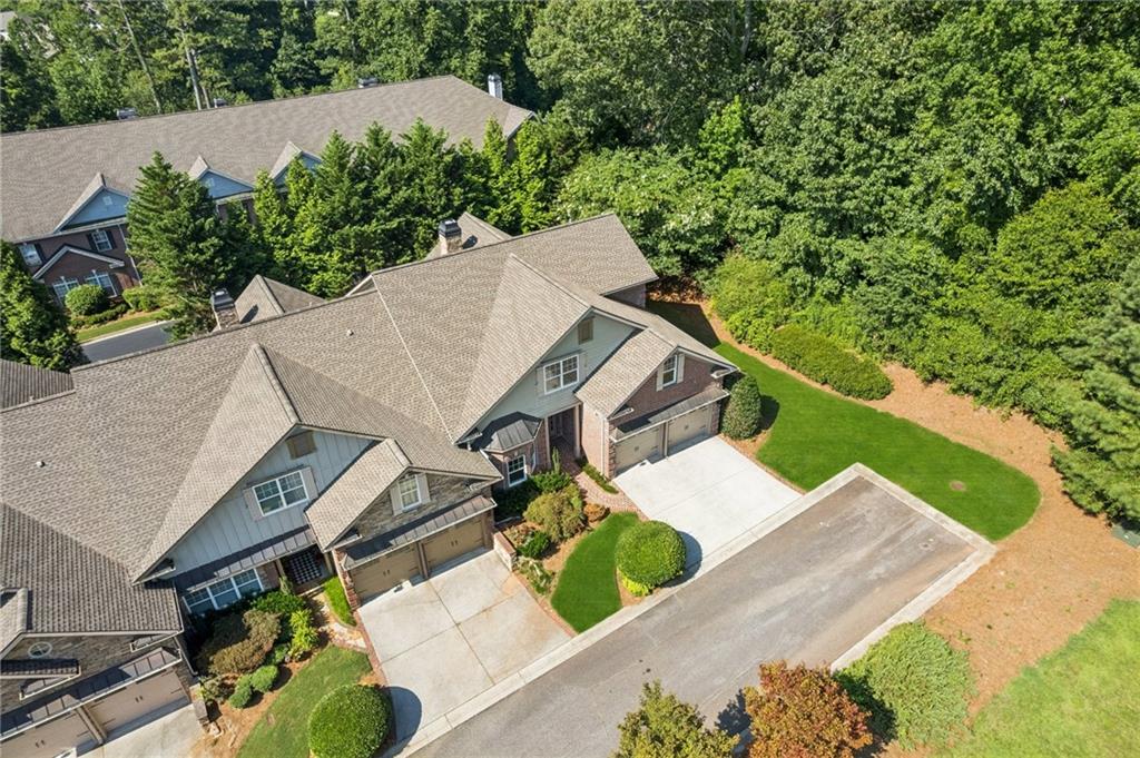 1950 Buford Dam Road Unit 801