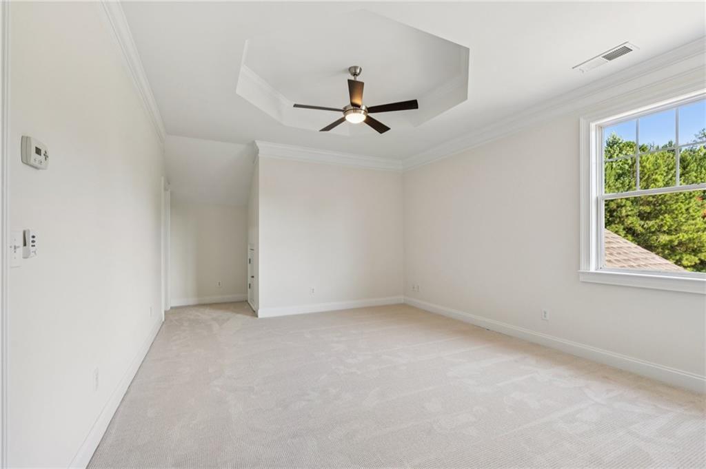 1950 Buford Dam Road Unit 801