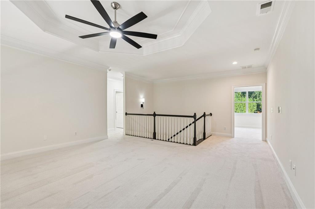 1950 Buford Dam Road Unit 801