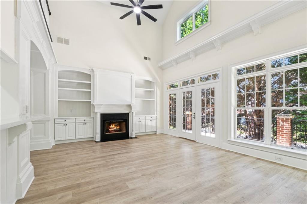 1950 Buford Dam Road Unit 801
