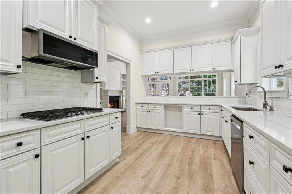 1950 Buford Dam Road Unit 801