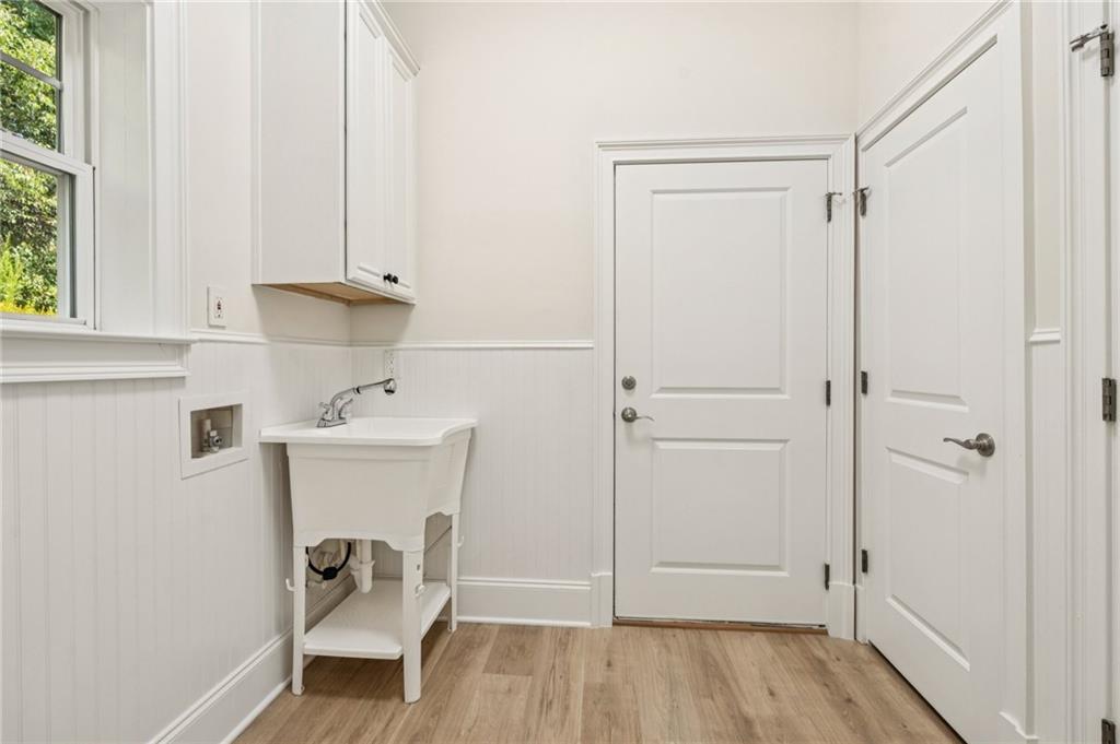 1950 Buford Dam Road Unit 801