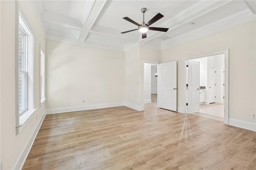1950 Buford Dam Road Unit 801