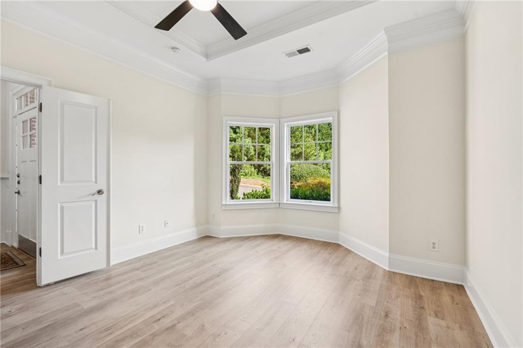1950 Buford Dam Road Unit 801