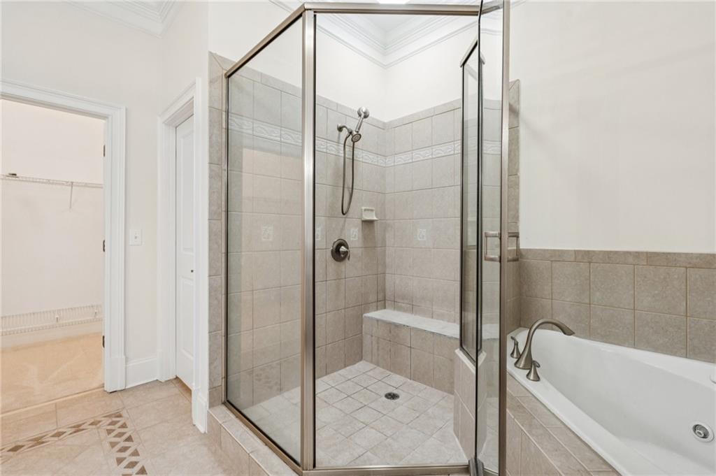 1950 Buford Dam Road Unit 801