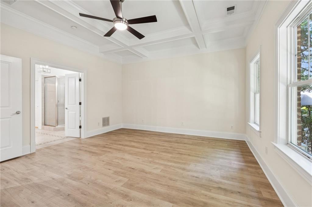 1950 Buford Dam Road Unit 801