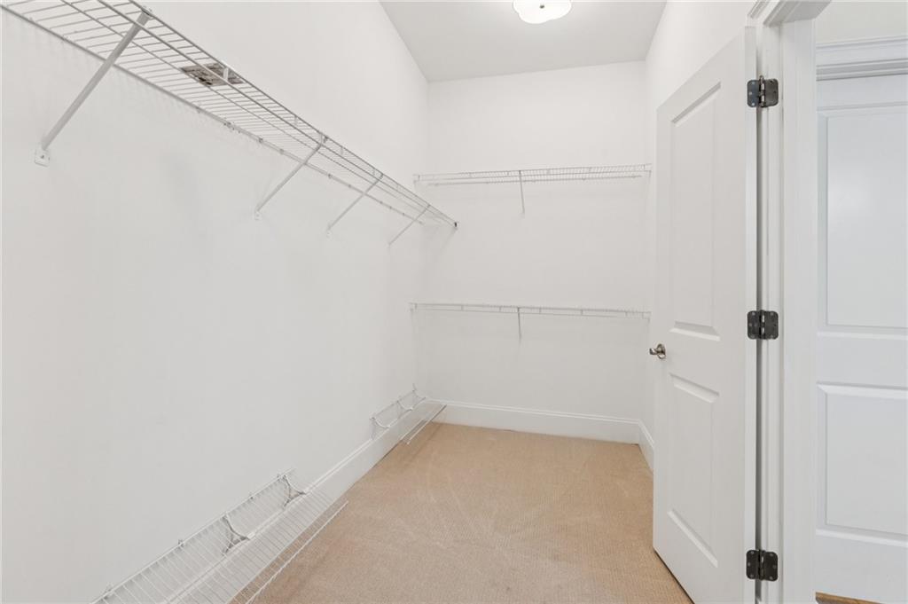 1950 Buford Dam Road Unit 801