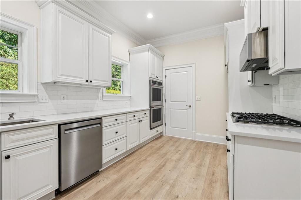 1950 Buford Dam Road Unit 801