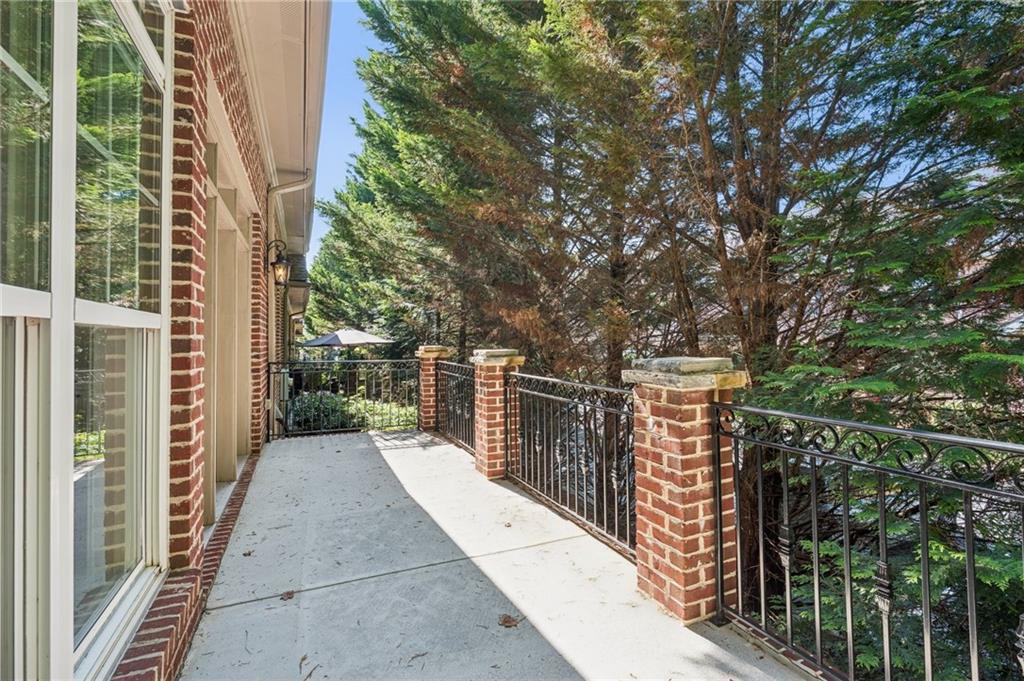 1950 Buford Dam Road Unit 801
