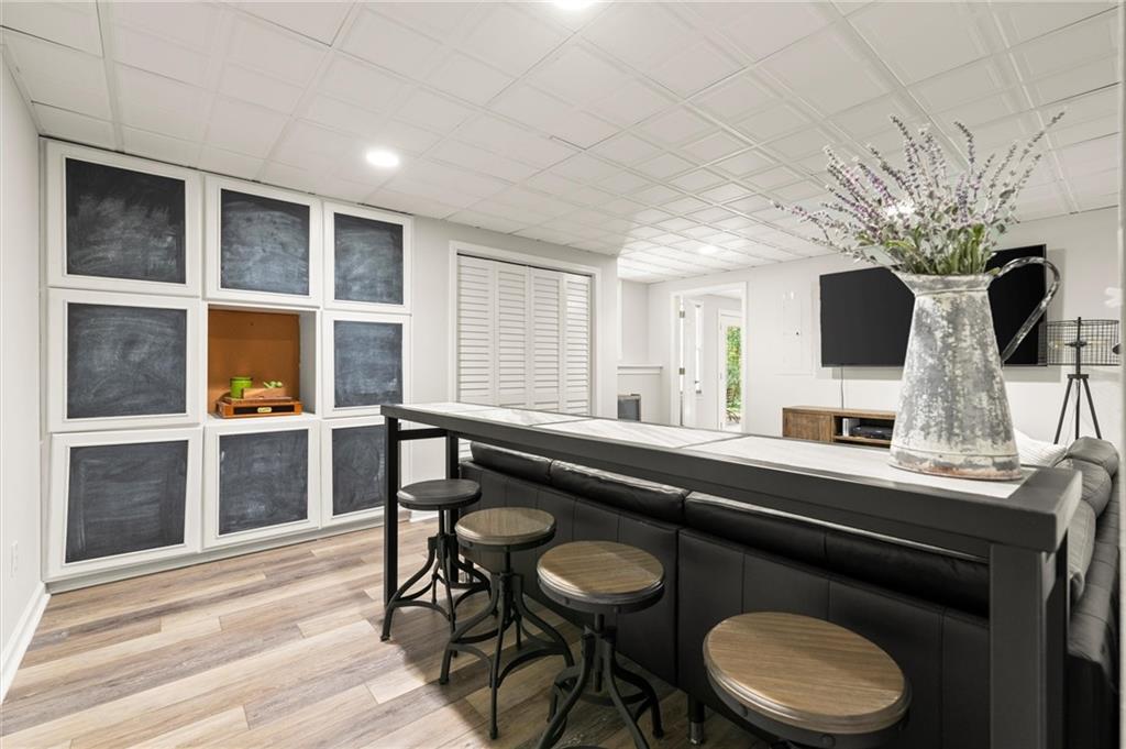 313 Thorntree Lane