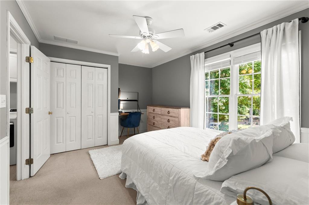 313 Thorntree Lane