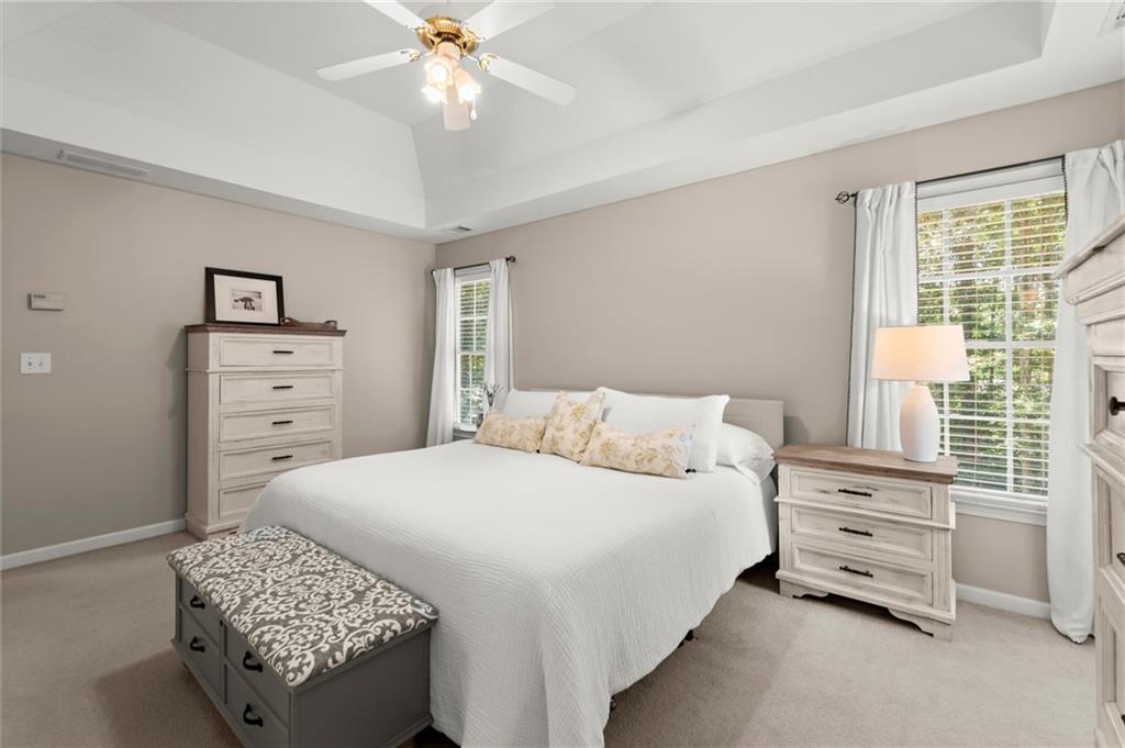 313 Thorntree Lane