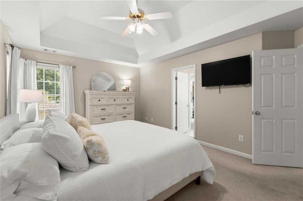 313 Thorntree Lane