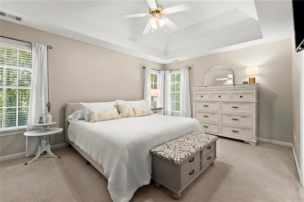 313 Thorntree Lane