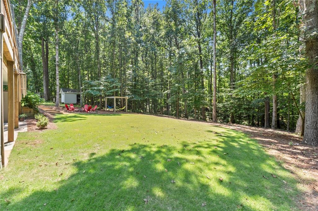 313 Thorntree Lane