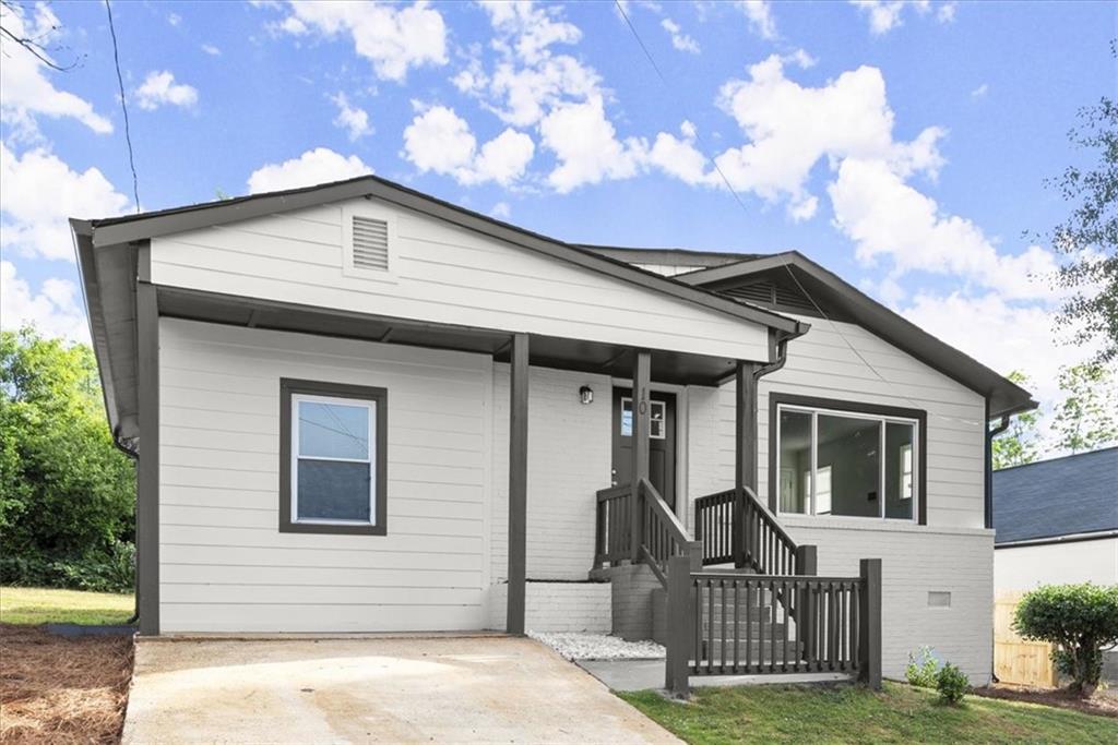 10 Burch Avenue S