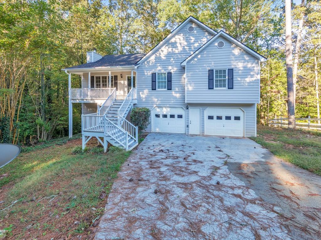304 Queensbury Walk