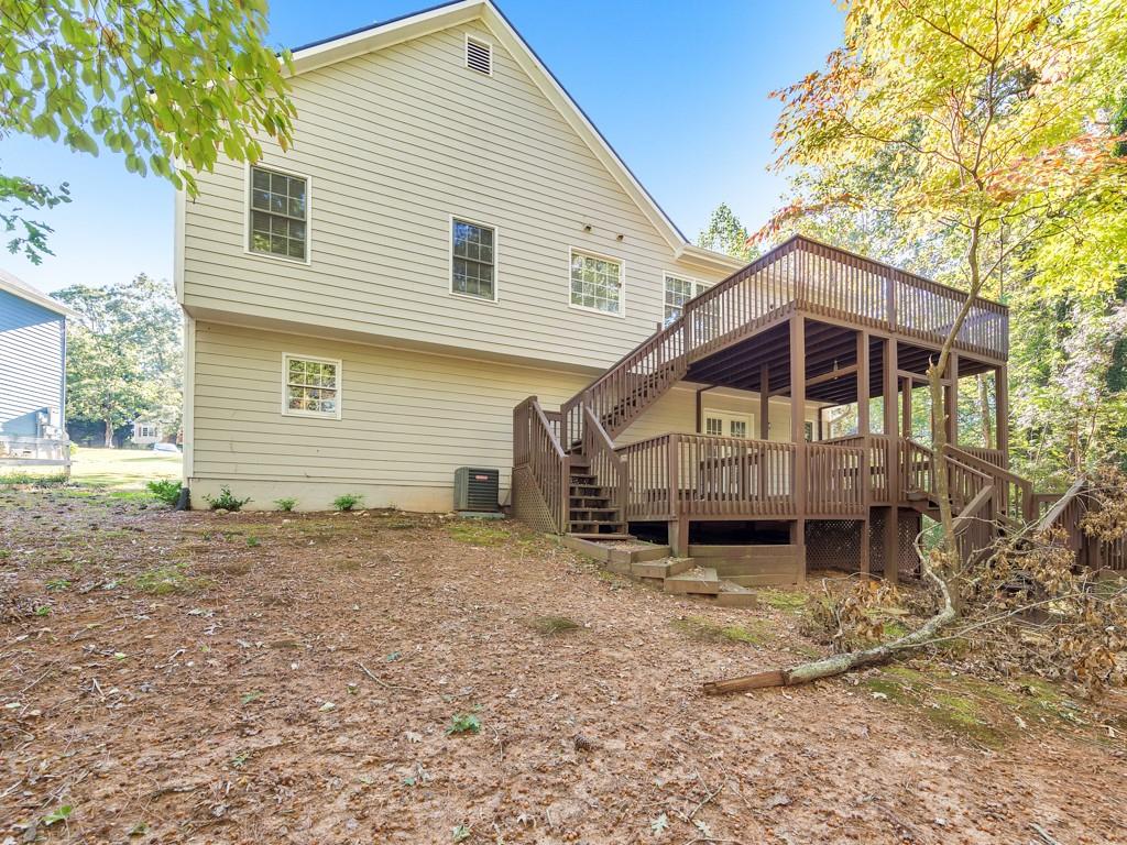 304 Queensbury Walk