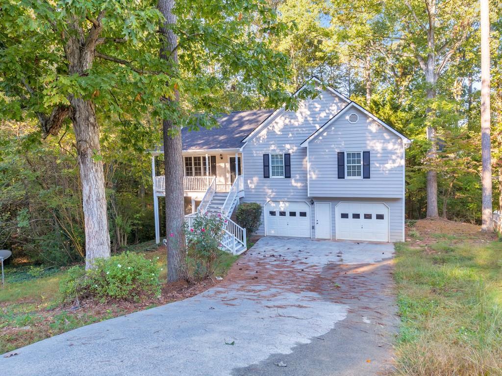304 Queensbury Walk