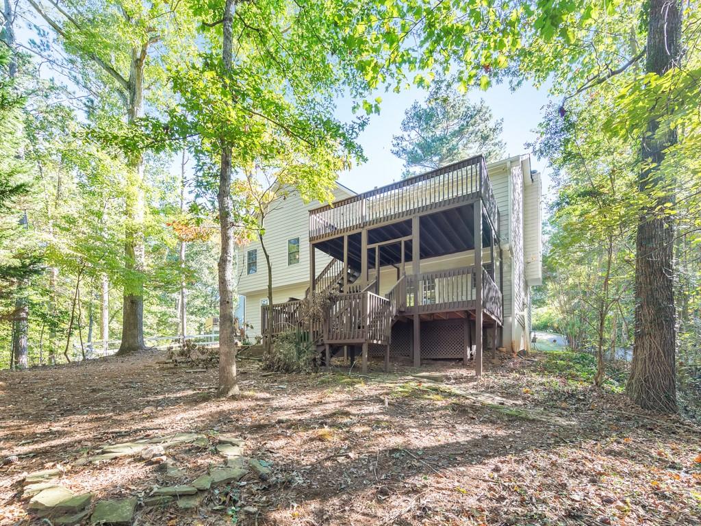 304 Queensbury Walk