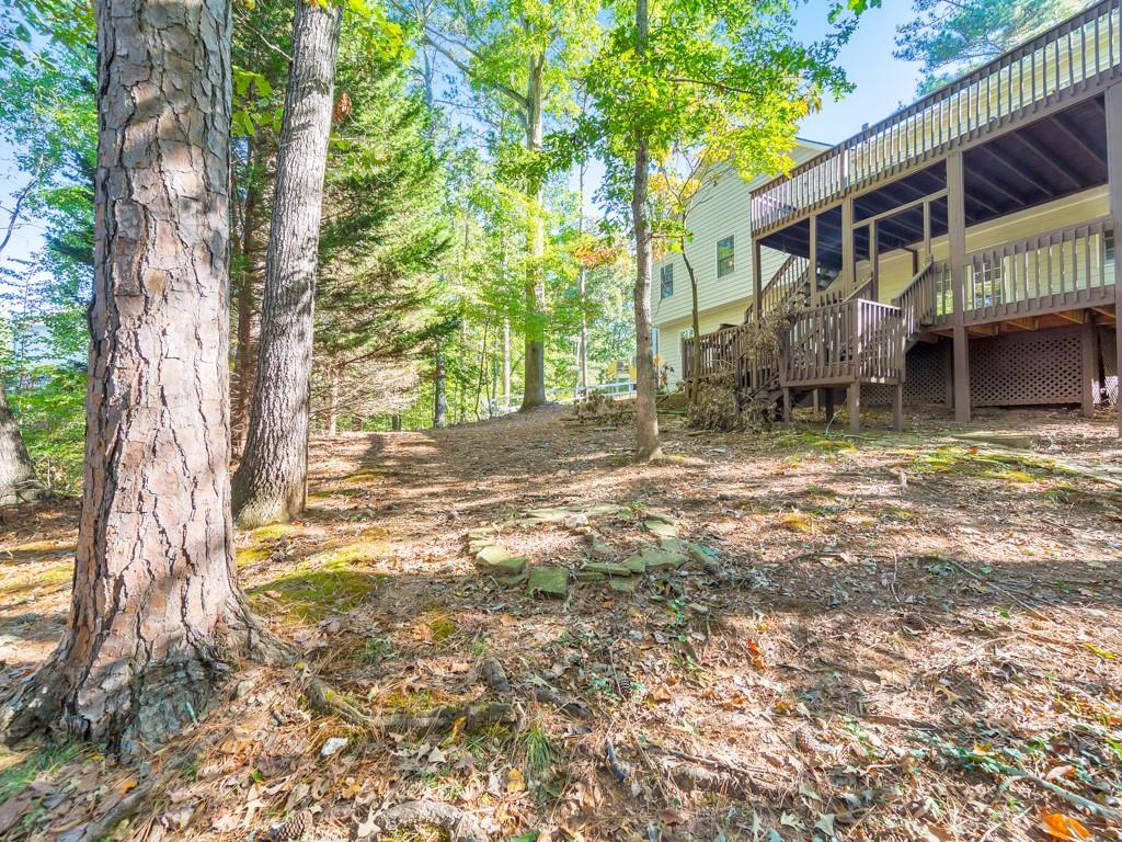 304 Queensbury Walk