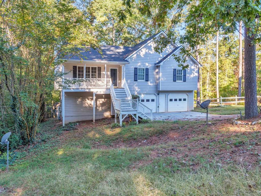 304 Queensbury Walk