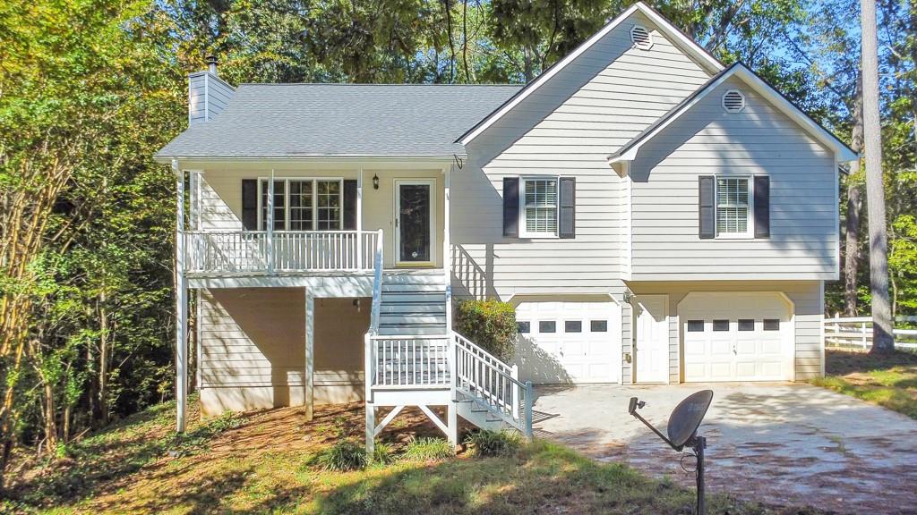 304 Queensbury Walk