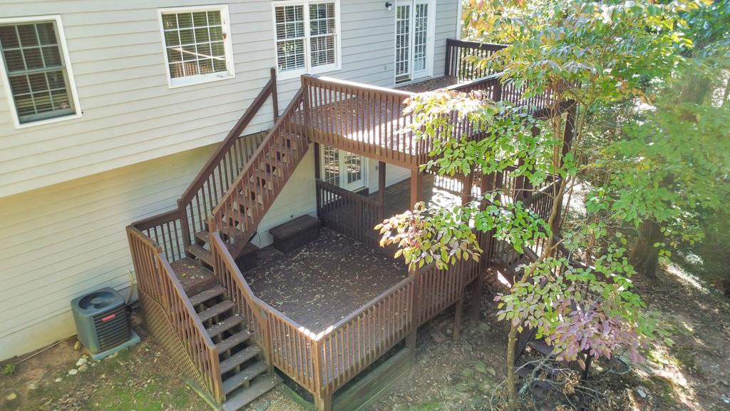 304 Queensbury Walk