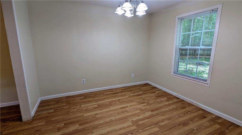 4927 Millstone Walk