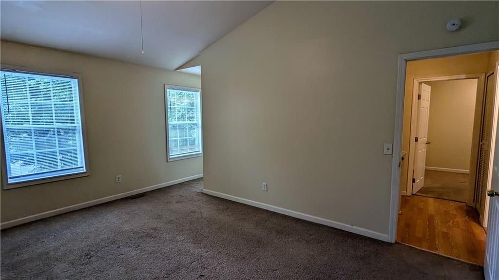 4927 Millstone Walk
