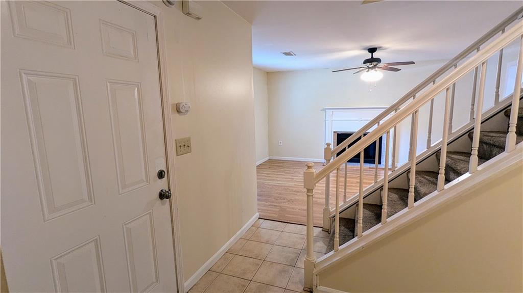 4927 Millstone Walk