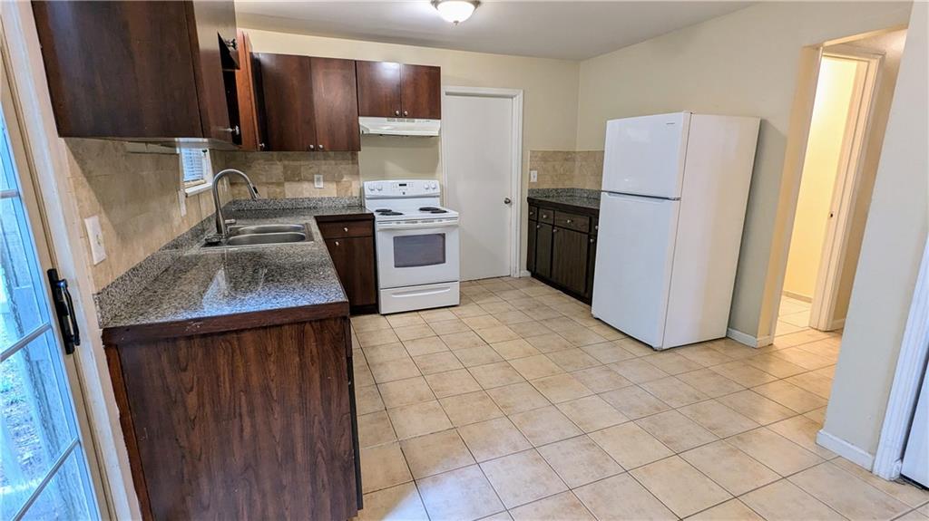 4927 Millstone Walk