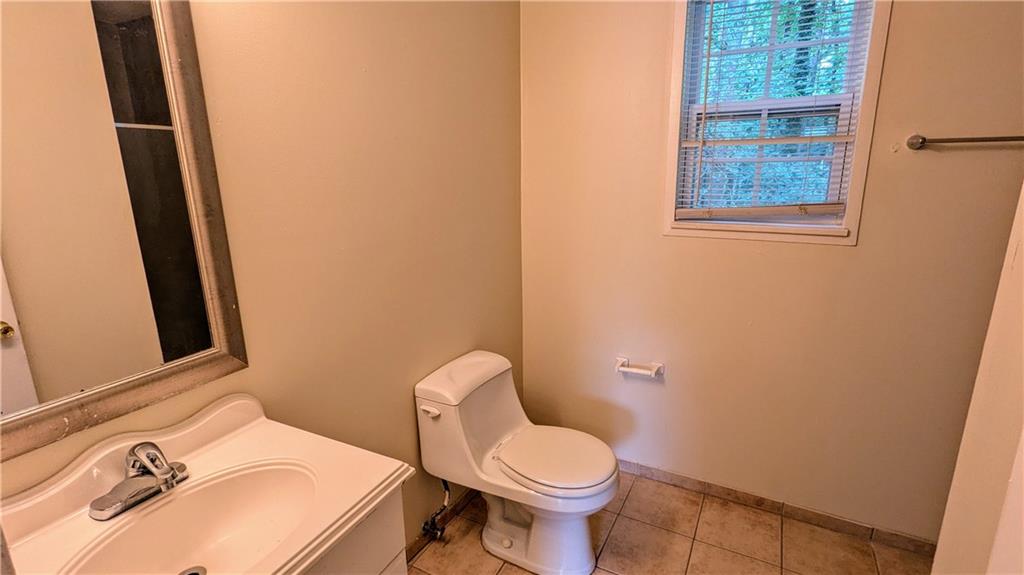 4927 Millstone Walk