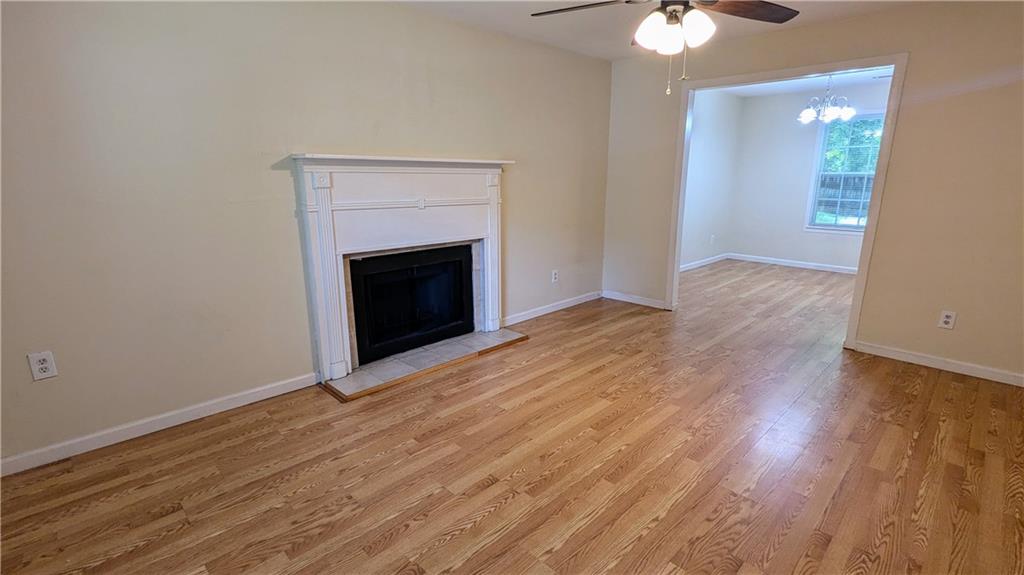 4927 Millstone Walk