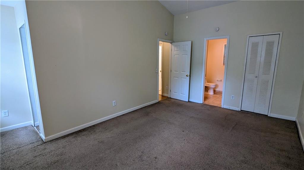 4927 Millstone Walk