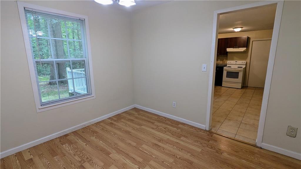 4927 Millstone Walk