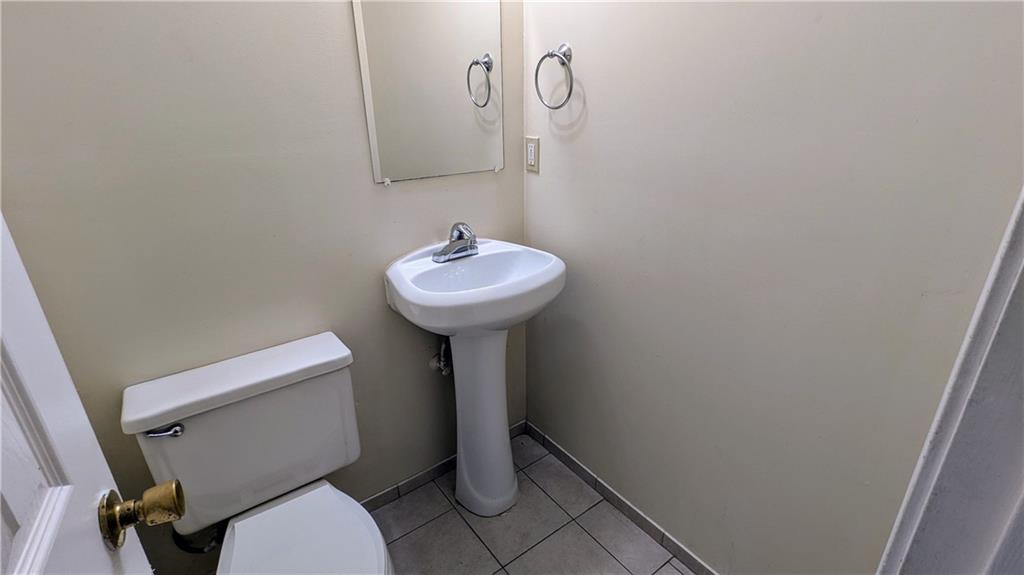 4927 Millstone Walk